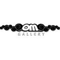 Om Gallery coupons